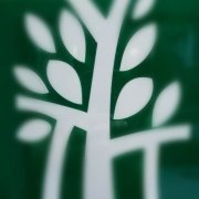 榕美護膚微信商城